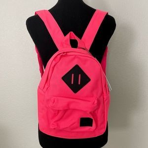 NWT Herschel Heritage Mini Backpack